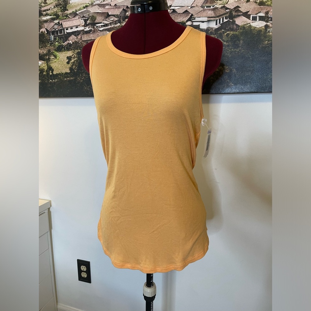 Balance Collection size small - Picture 4 of 4